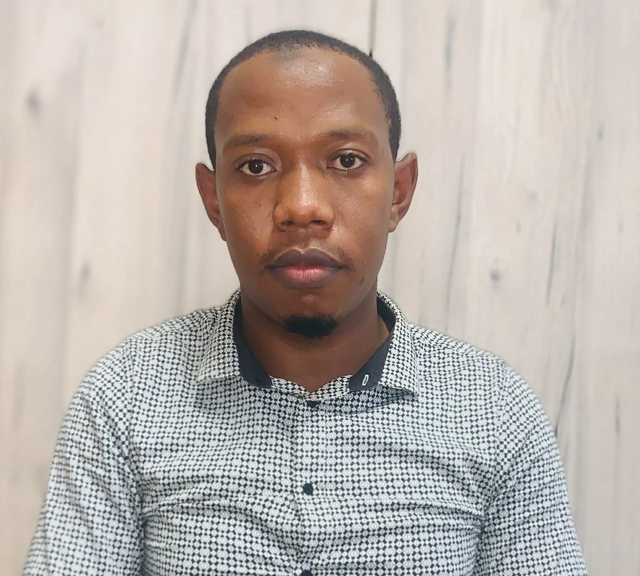 Photo de profil de AL-YASSIAN MOHAMED